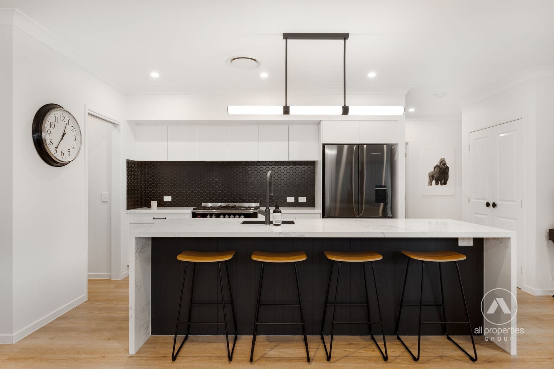 4 Looby Crescent, Pimpama QLD 4209, Pimpama - Thumbnail 6