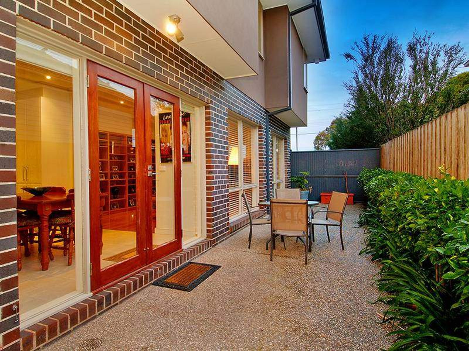 3/40 Langs Road, Ascot Vale - Thumbnail 4