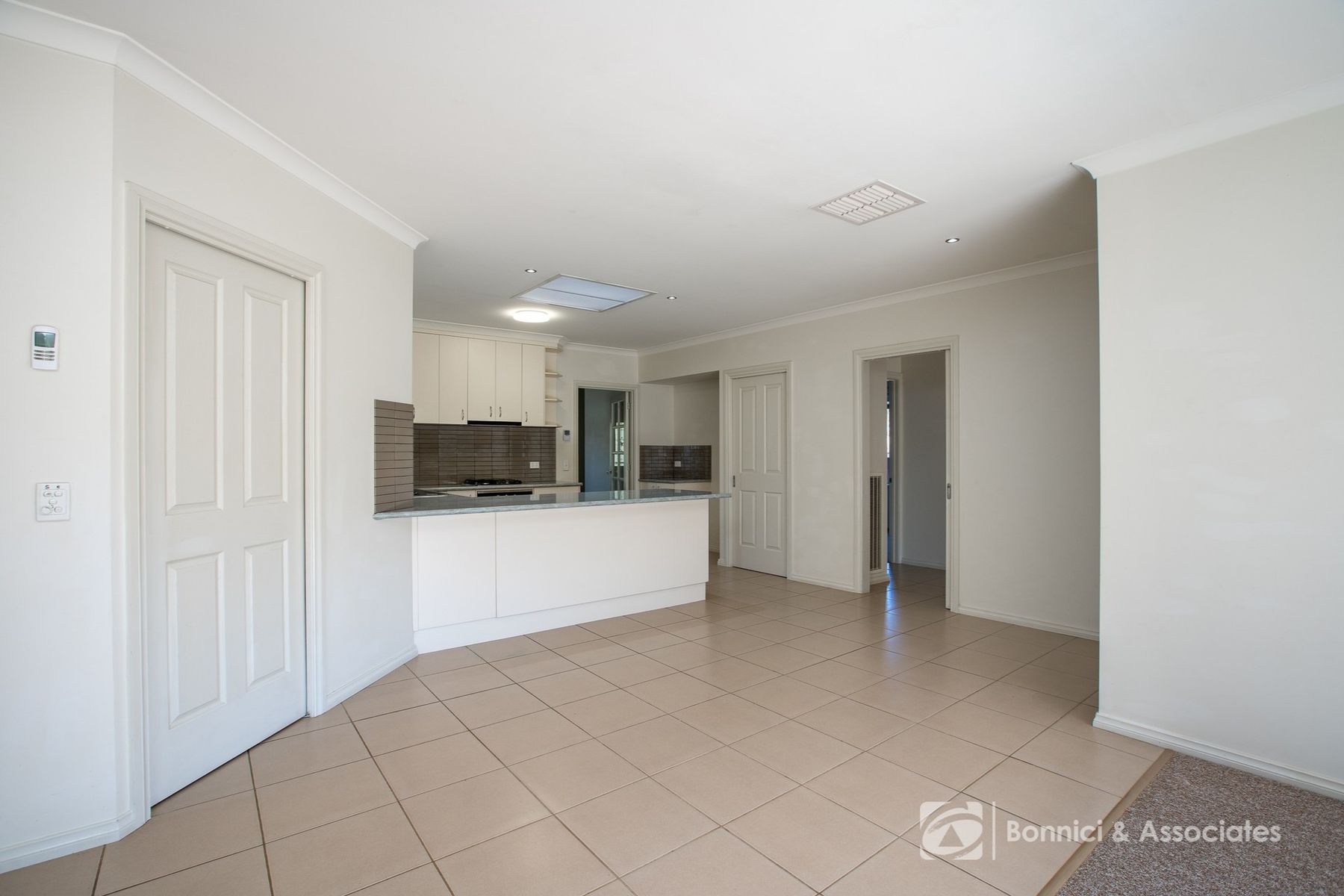 21 Tallowwood Street, Thurgoona NSW 2640, Thurgoona - Thumbnail 4