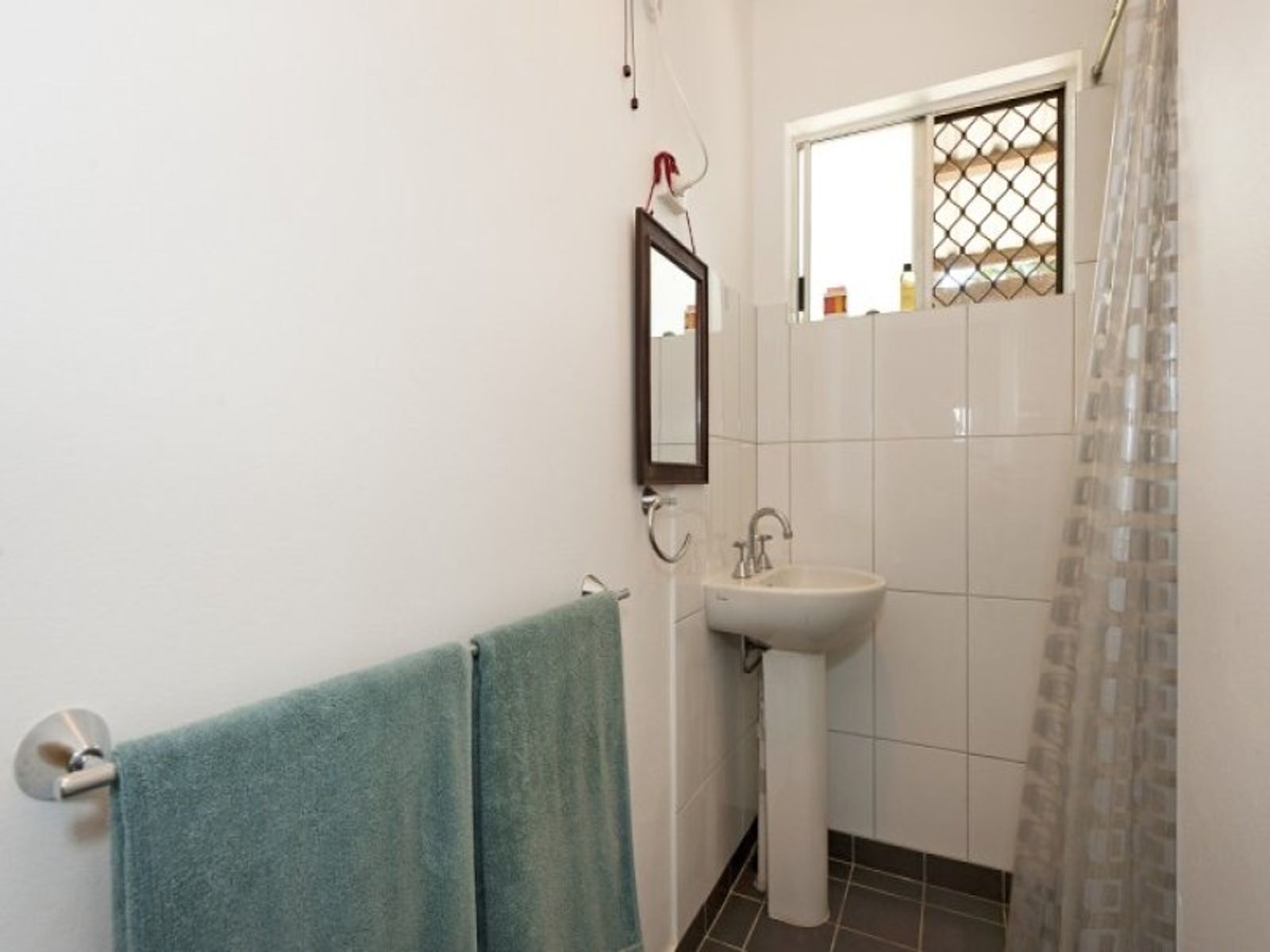 11/31 Gardens Hill Crescent, The Gardens NT 0820, The Gardens - Thumbnail 7