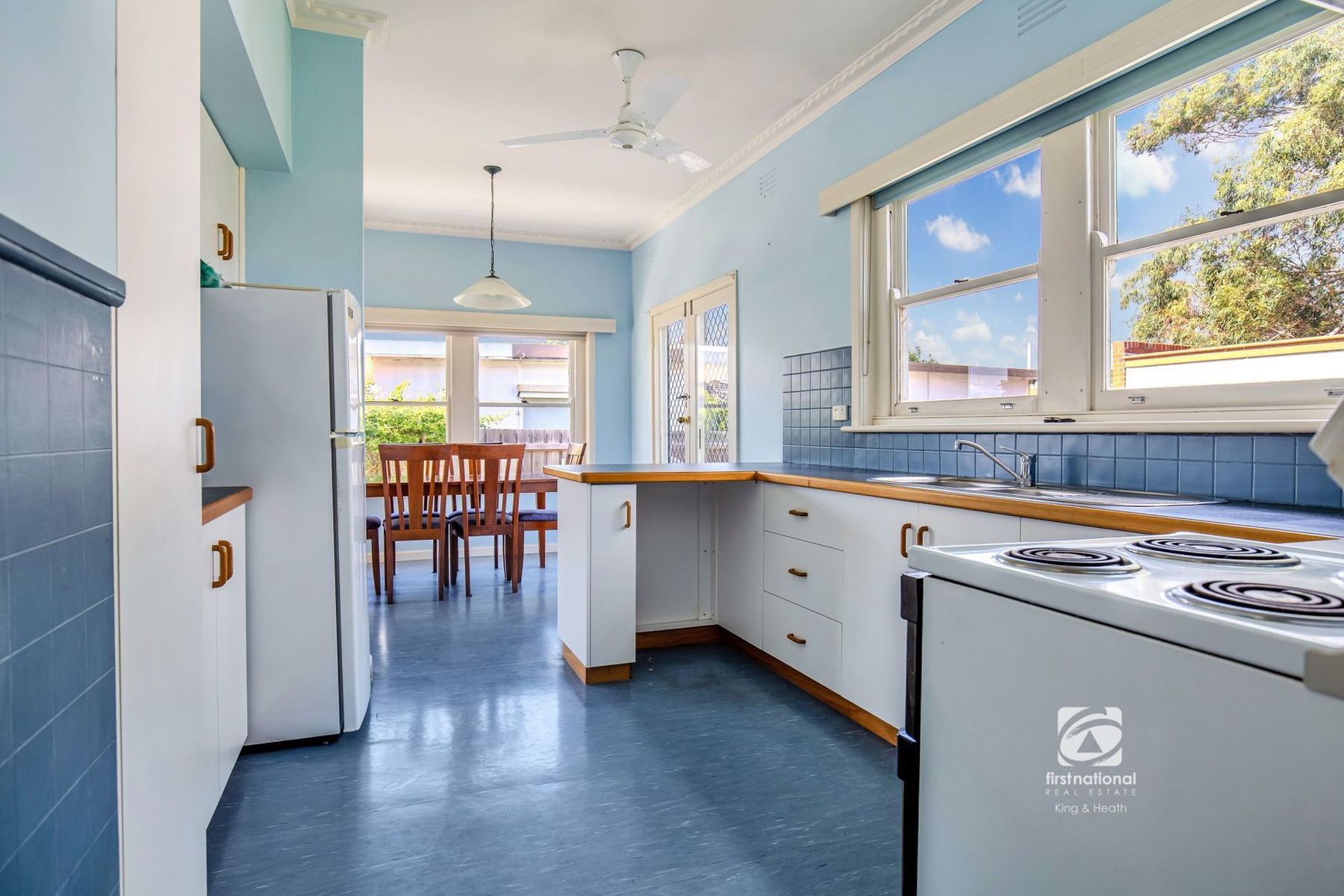 9 School Road, Eagle Point VIC 3878, Eagle Point - Thumbnail 4