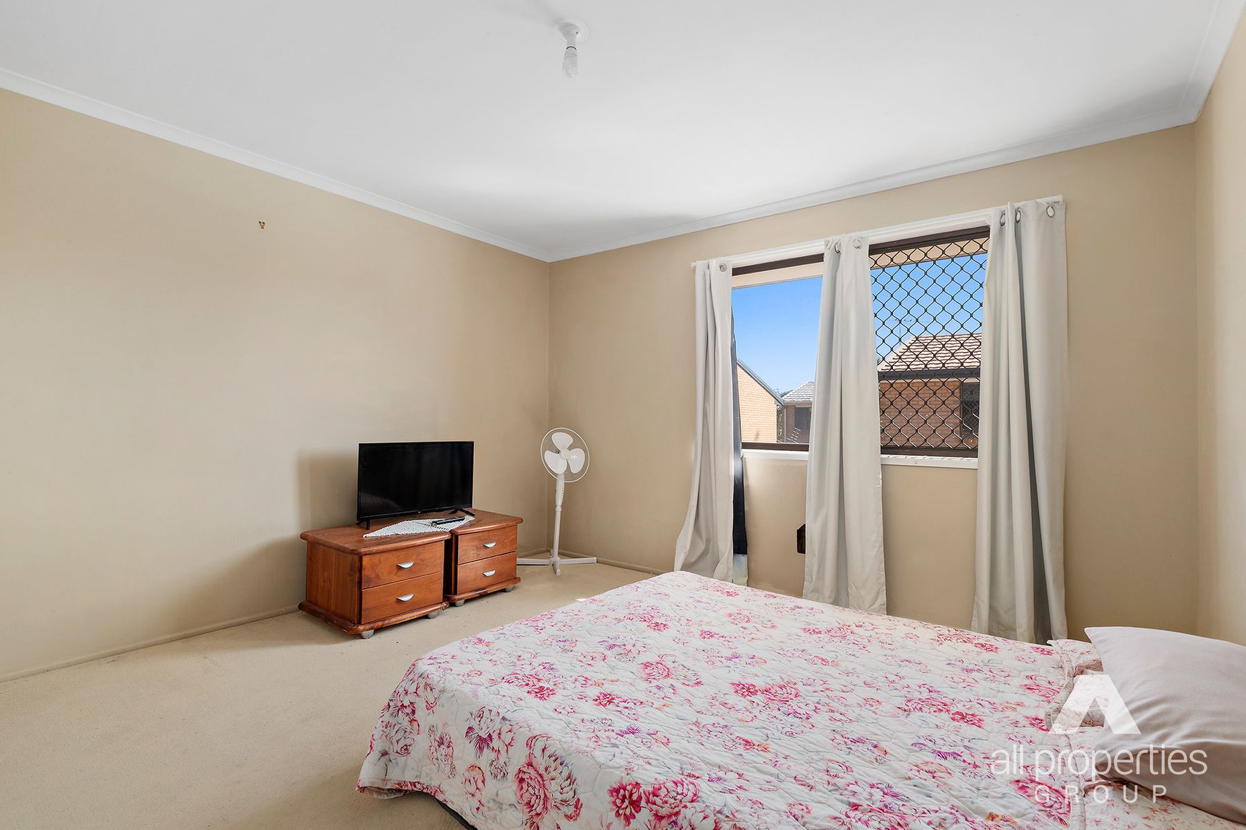 5/2 Cognac Court, Kingston QLD 4114, Kingston - Thumbnail 7