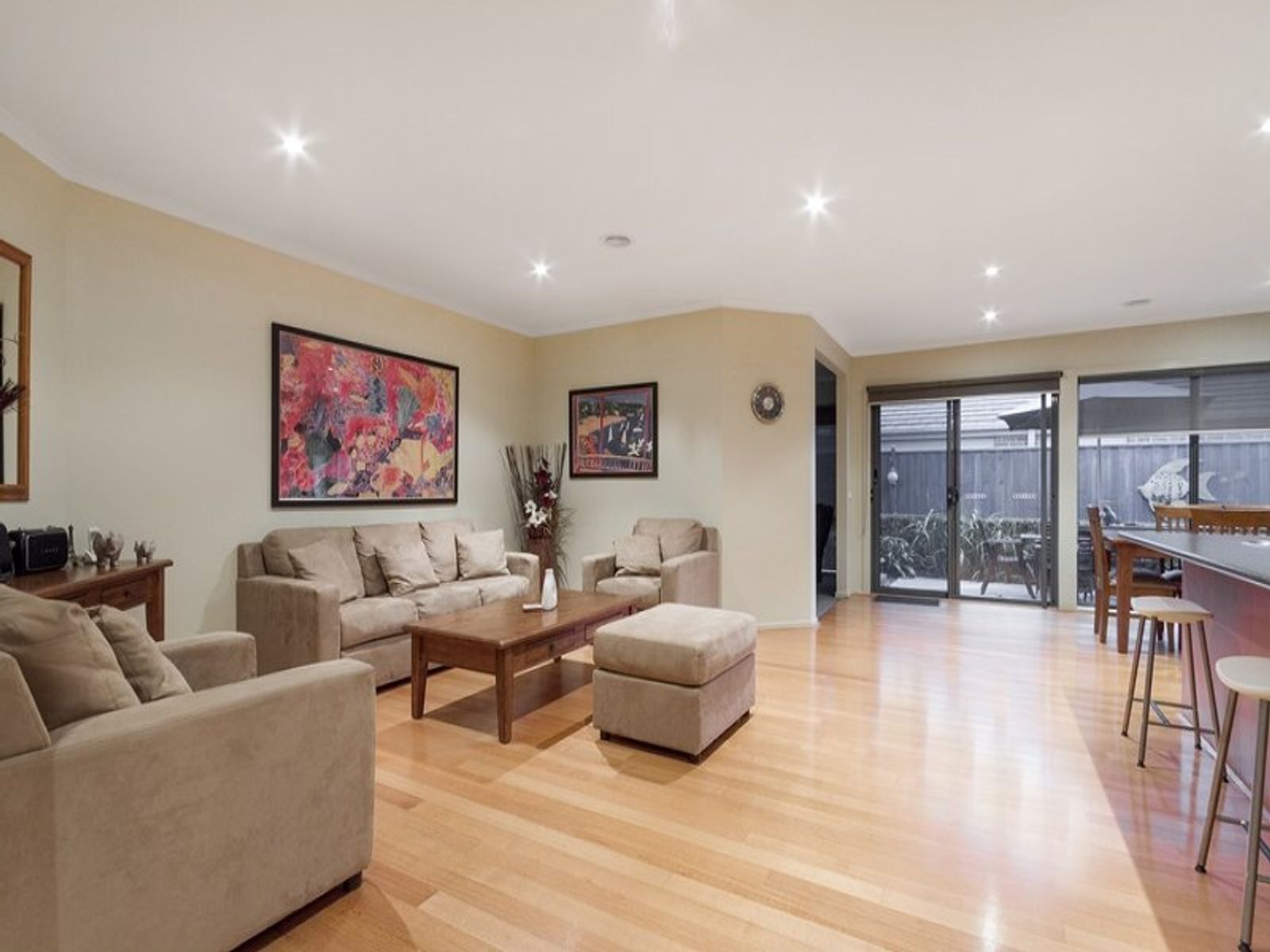 5 Princeton Drive, Keysborough, VIC 3173, Keysborough - Thumbnail 4