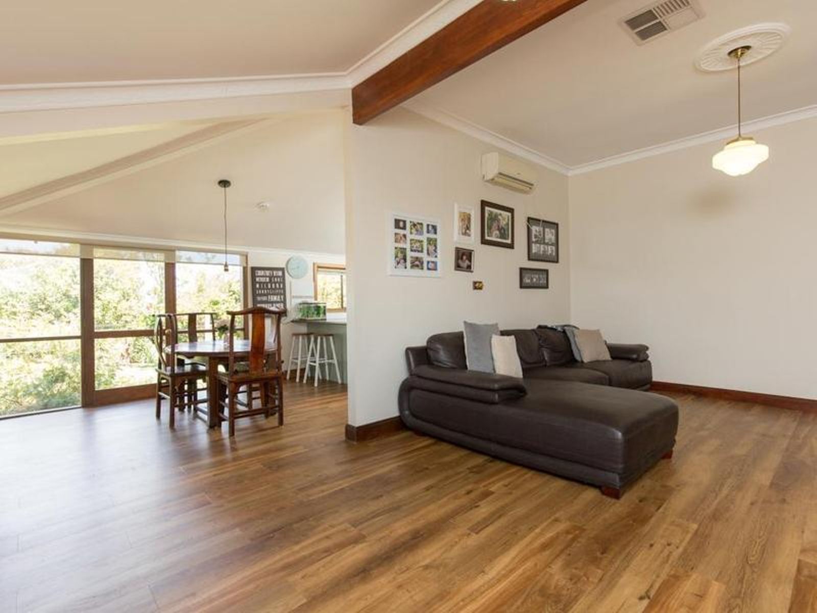 8856 Calder Highway, Red Cliffs - Thumbnail 5