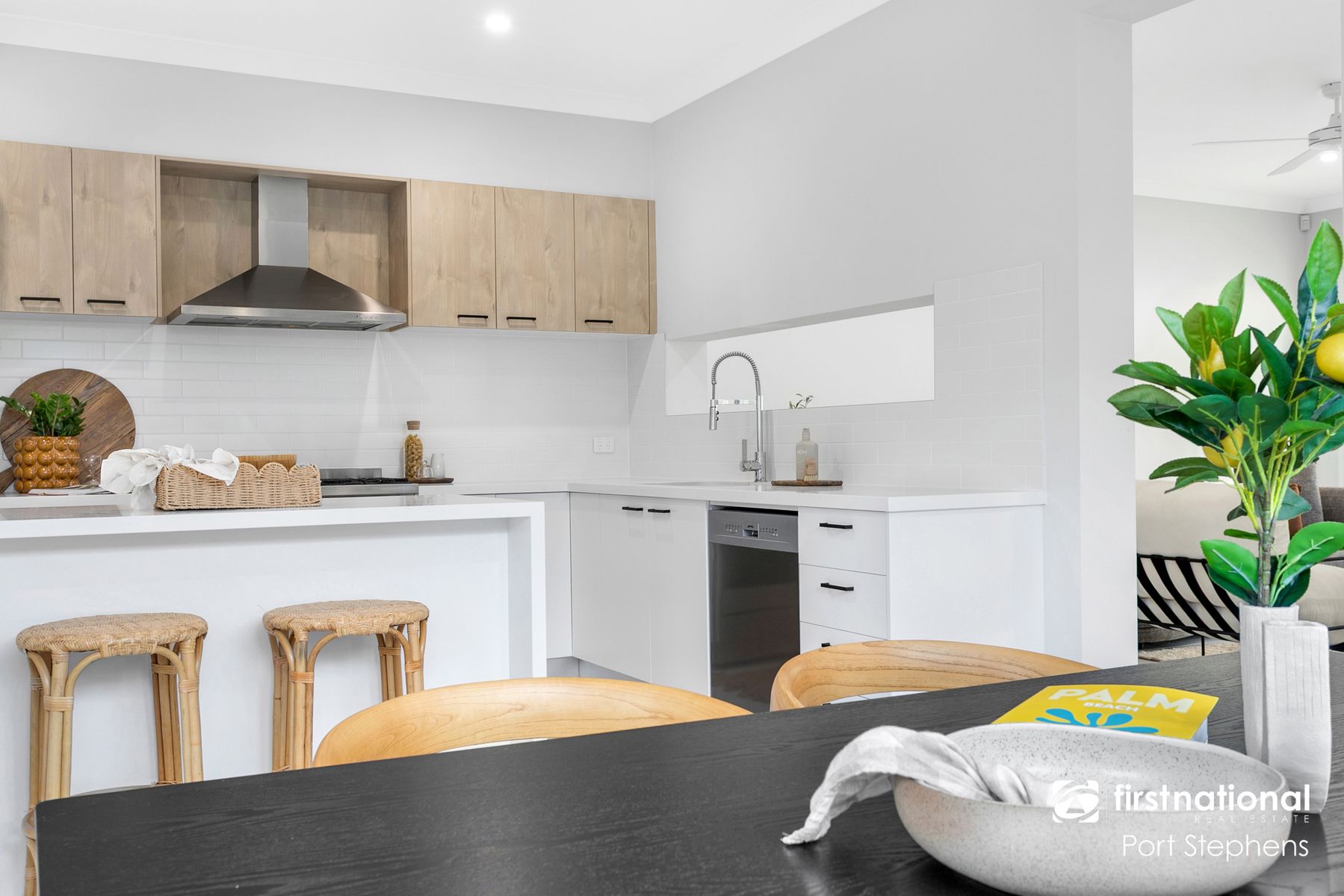 26 Grafton Street, Nelson Bay NSW 2315, Nelson Bay - Thumbnail 3