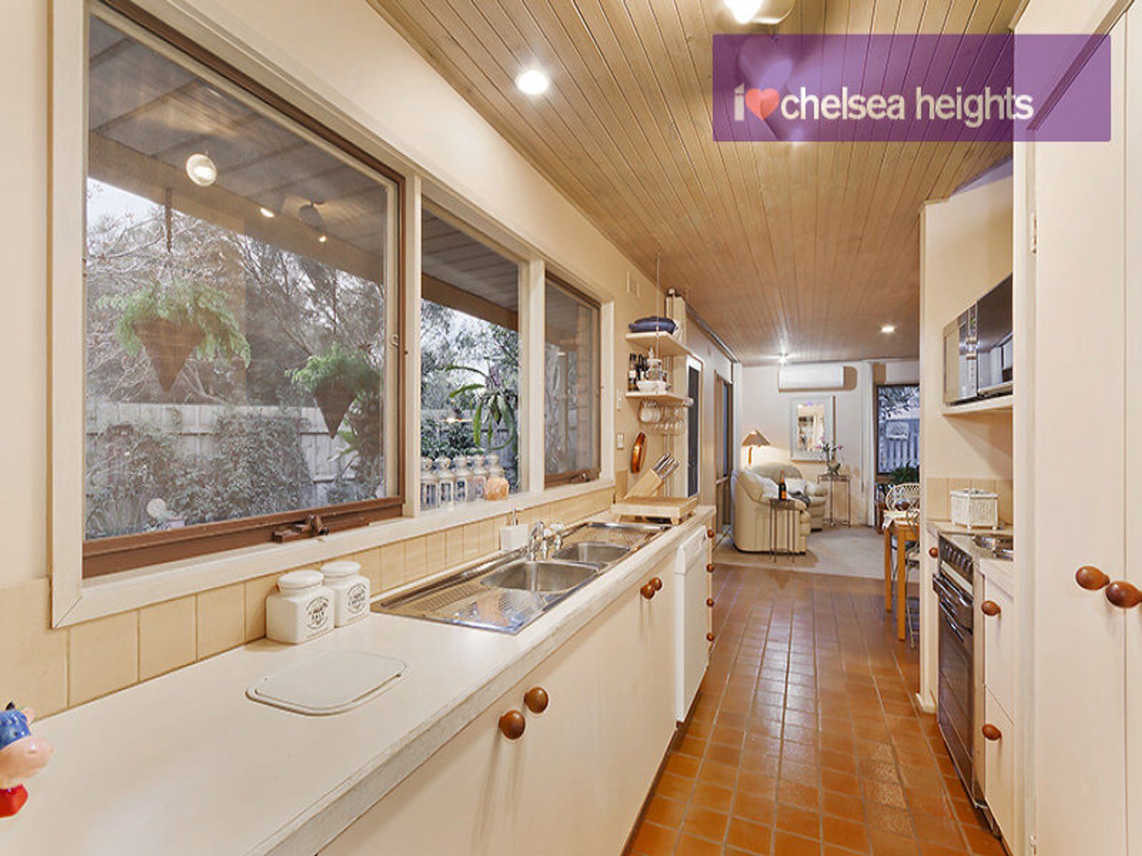 14 Tikanti Court, Chelsea Heights, VIC 3196, Chelsea Heights - Thumbnail 2