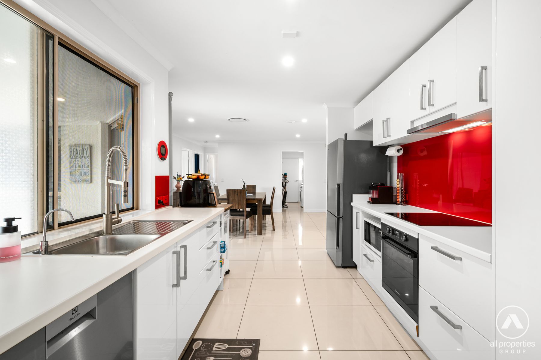 109 Mulgrave Crescent, Forest Lake QLD 4078, Forest Lake - Thumbnail 3