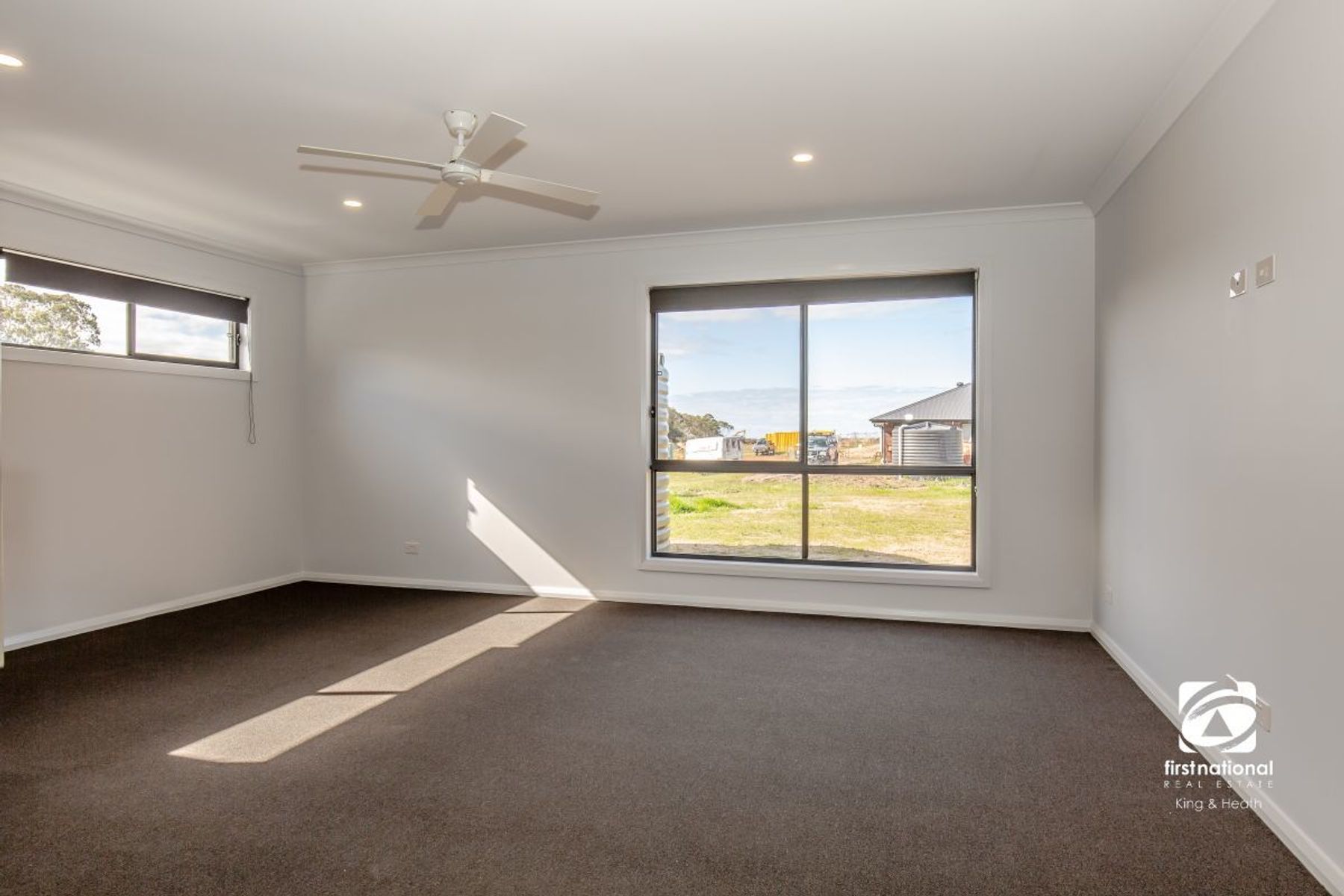 67 Eagle Point Road, Eagle Point VIC 3878, Eagle Point - Thumbnail 4