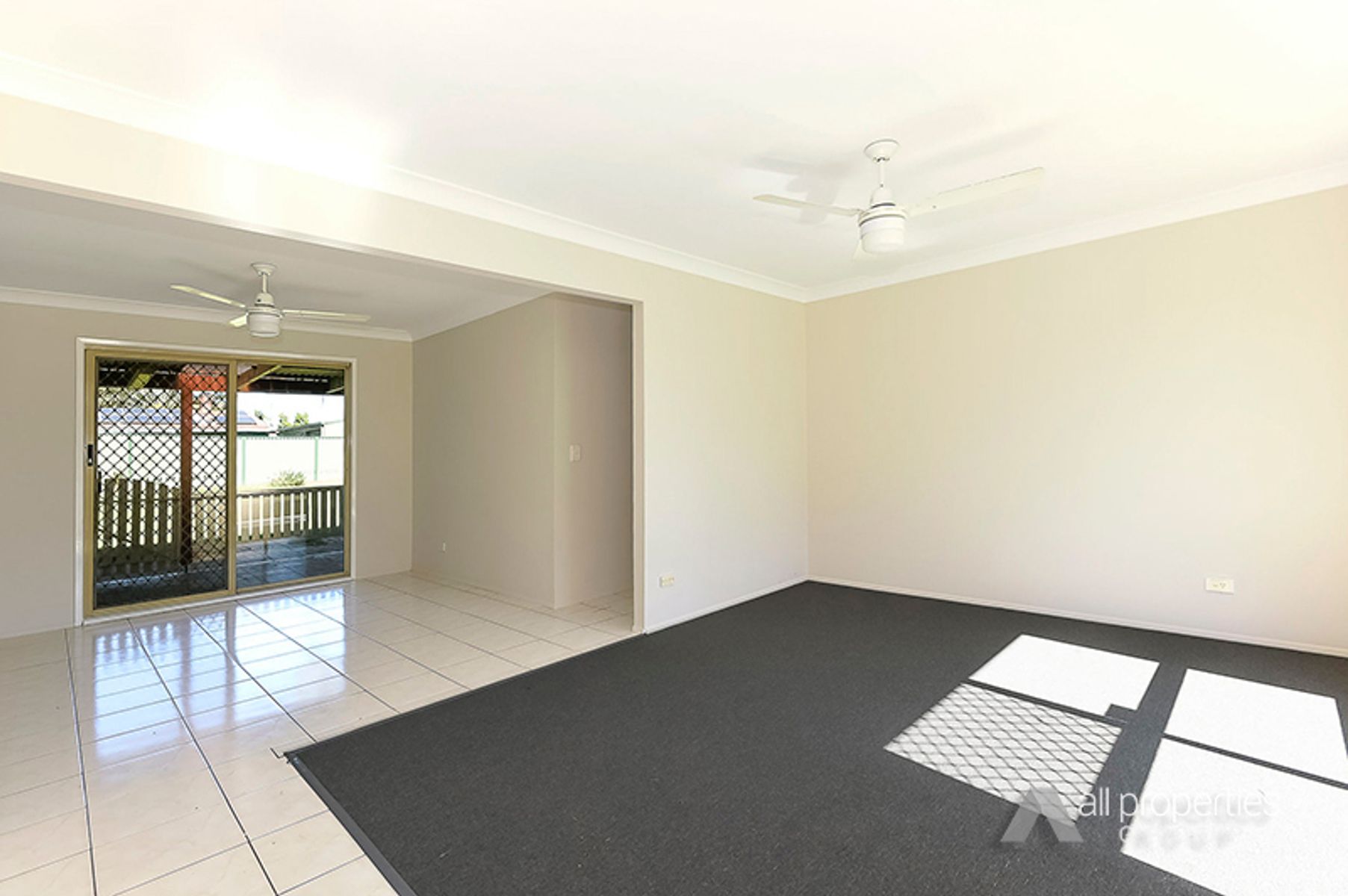 579 Browns Plains Road, Crestmead QLD 4132, Crestmead - Thumbnail 4