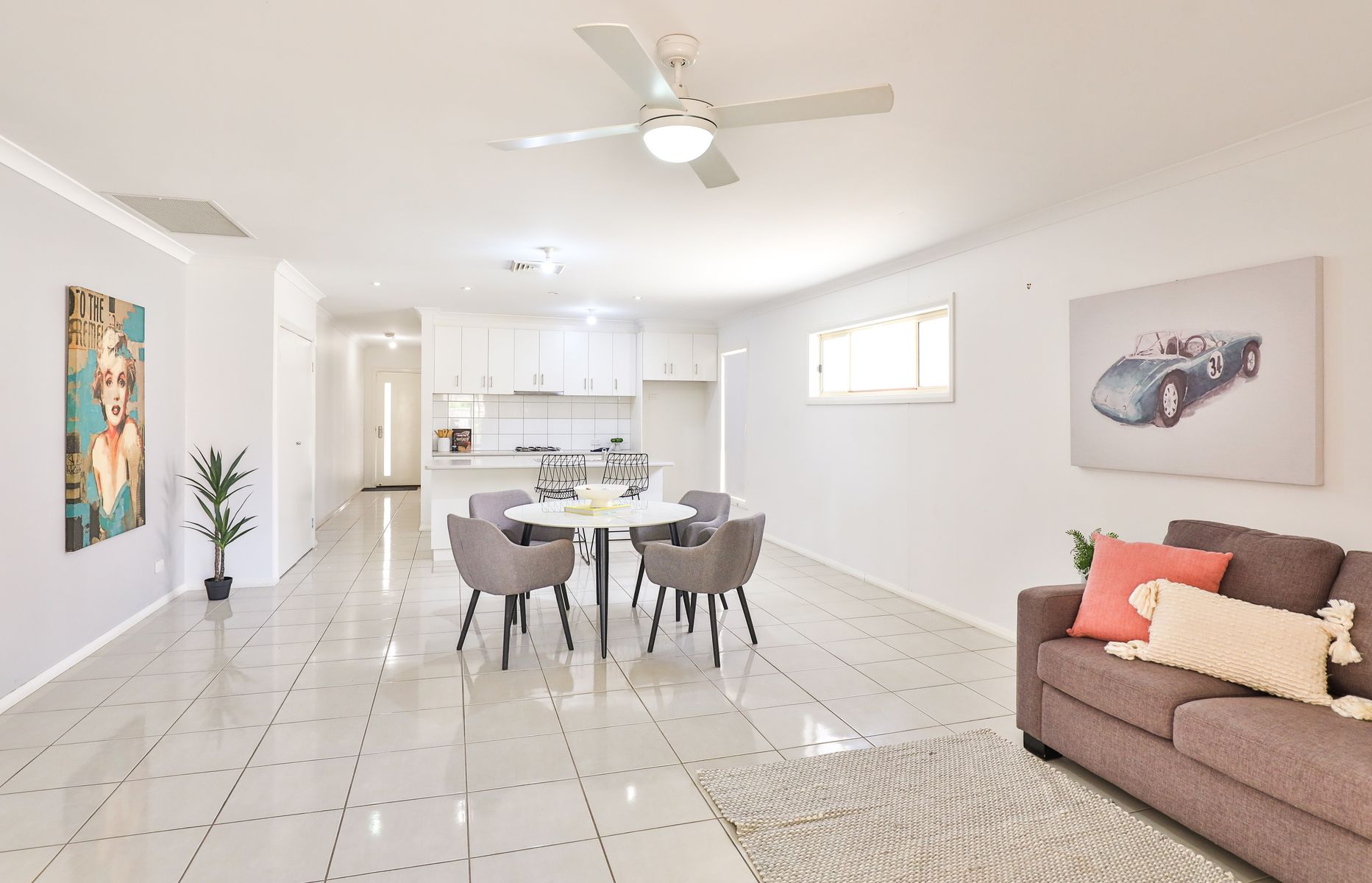 875 Fourteenth Street, Mildura - Thumbnail 4