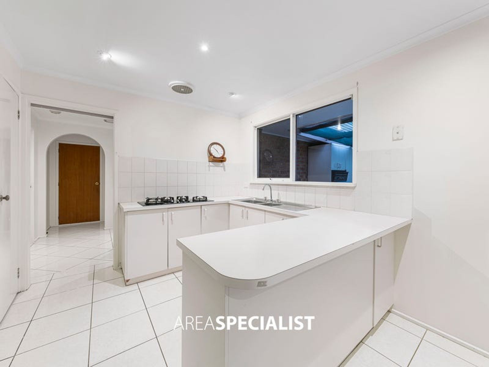 24 Gandin Court, Hampton Park, VIC 3976, Hampton Park - Thumbnail 5
