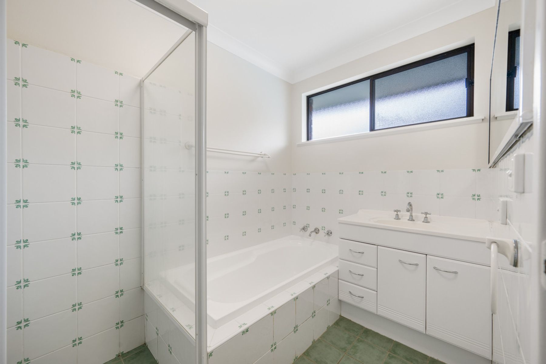 12 Turpentine Crescent, Wauchope NSW 2446, Wauchope - Thumbnail 8