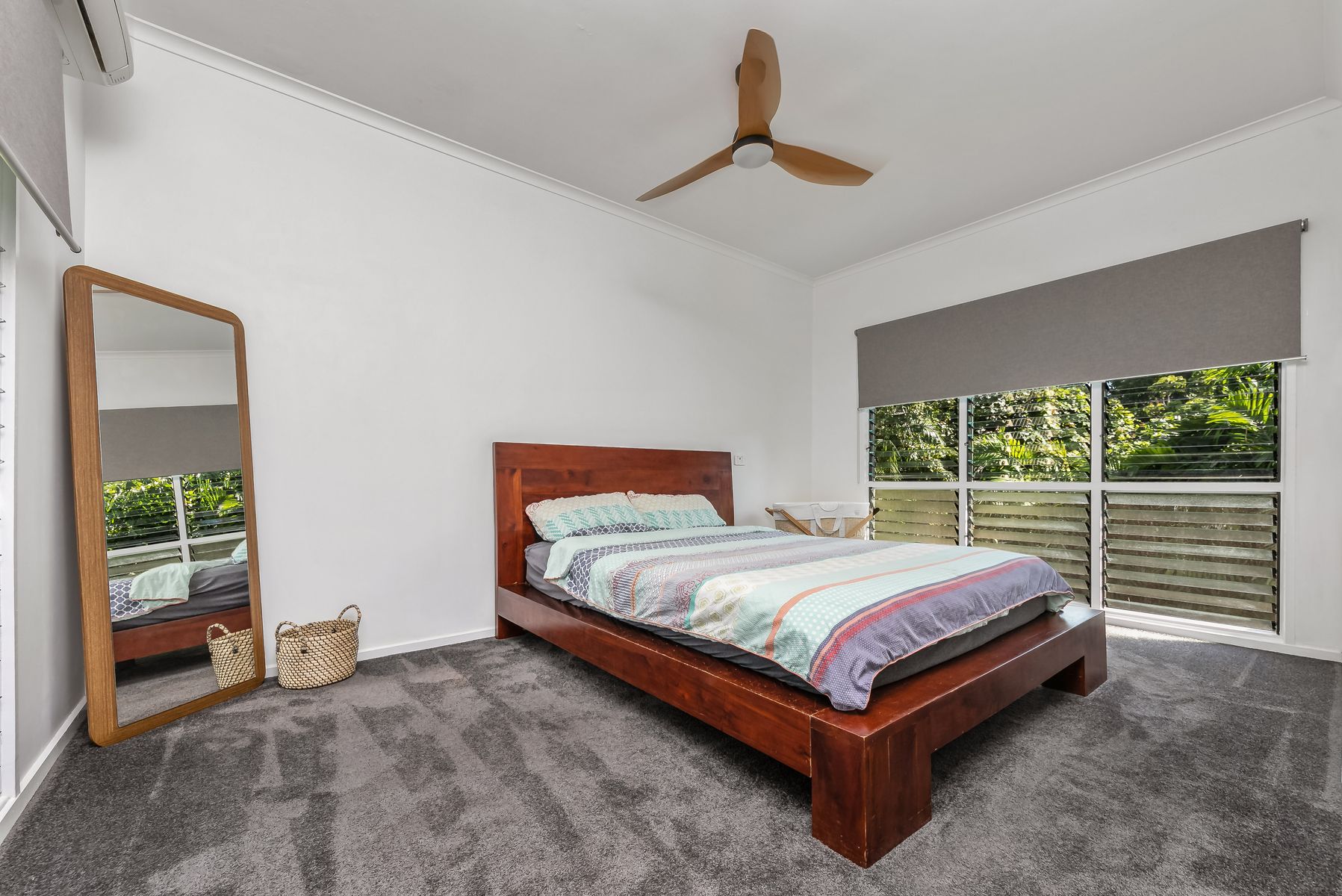 20 Mosec Street, Ludmilla NT 0820, Ludmilla - Thumbnail 8