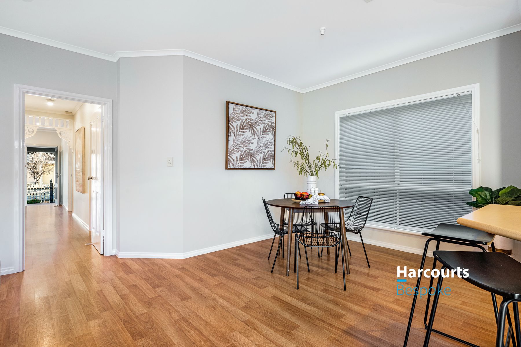 21 Caswell Circuit, Mawson Lakes, SA 5095, Mawson Lakes - Thumbnail 7