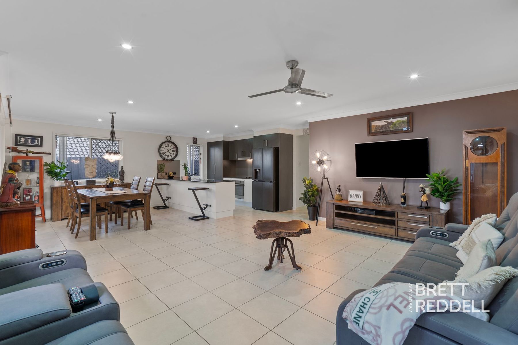 25 Summerhill Cres, Ormeau Hills QLD 4208, Australia (15)