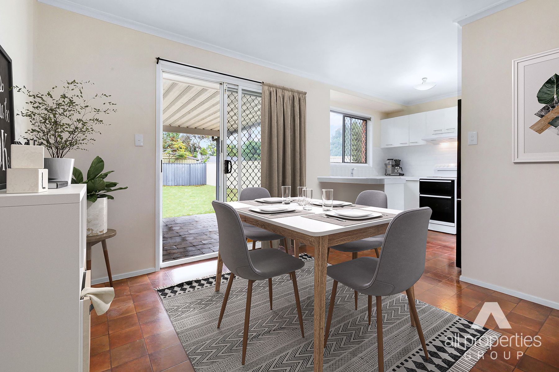 8 Brubeck Court, Browns Plains QLD 4118, Browns Plains - Thumbnail 3
