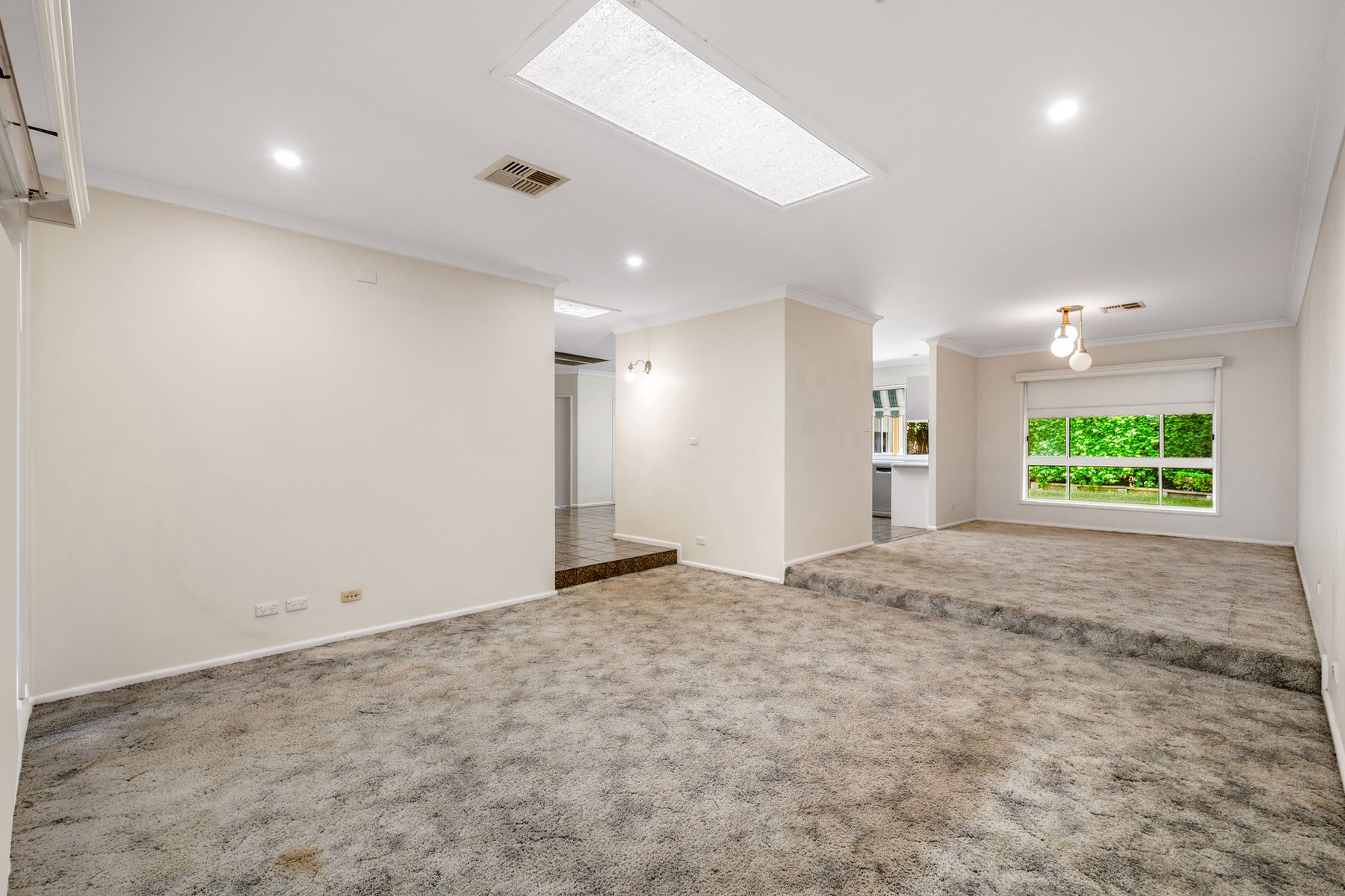 11 McNaughton Street, Jamisontown NSW 2750, Jamisontown - Thumbnail 6