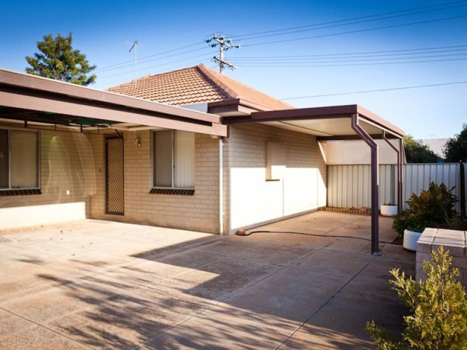 1/250 Tenth Street, Mildura - Image 1