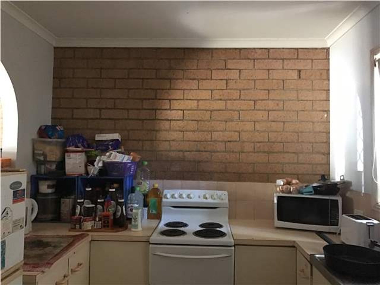 51/180 Ewing Road, Woodridge QLD 4114, Woodridge - Thumbnail 2