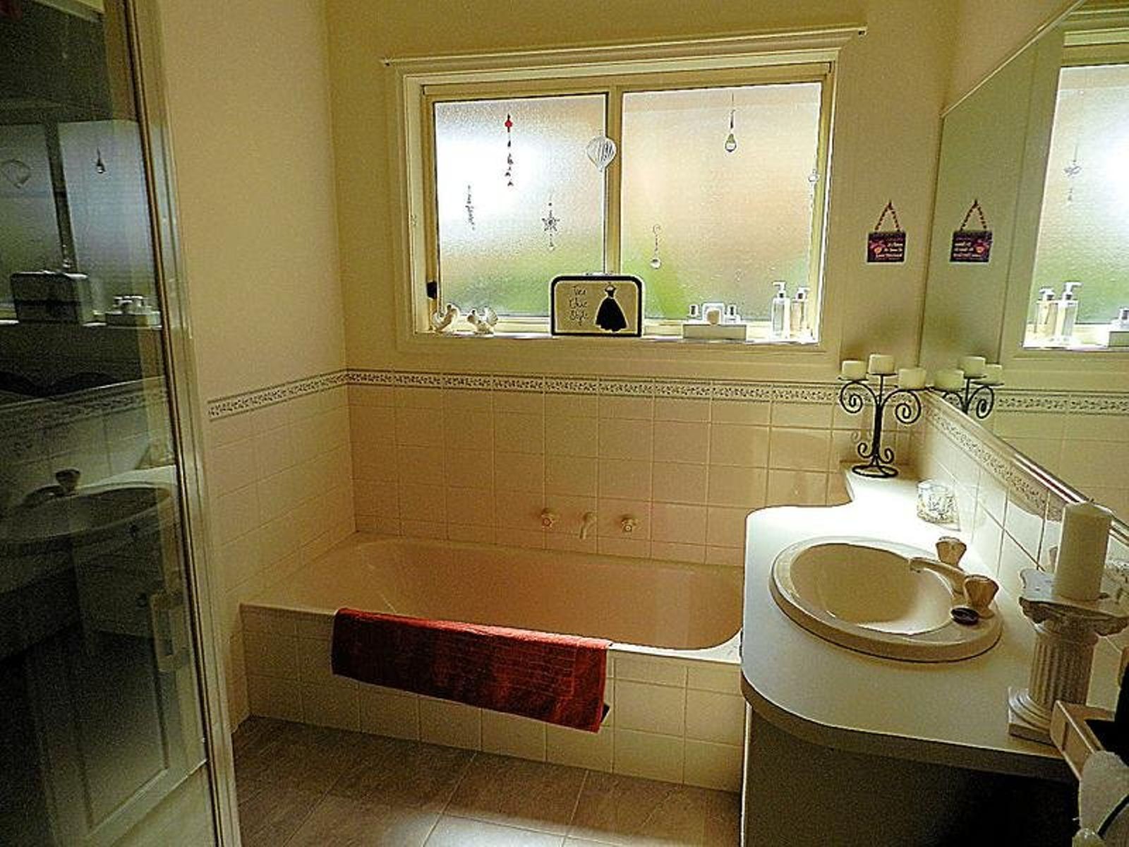12 Ribarits Court, Mildura - Thumbnail 7