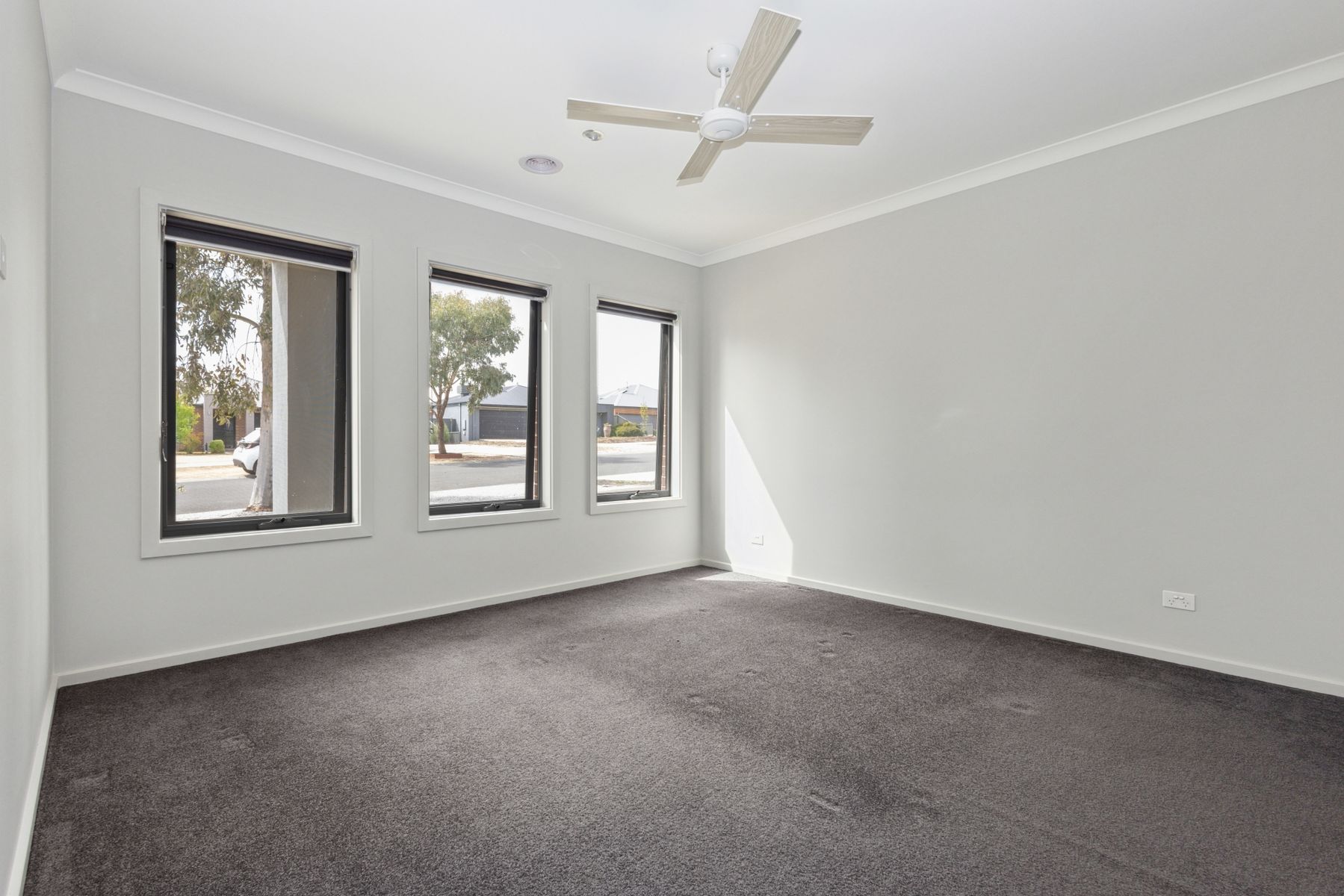 57 Swanson Boulevard, Strathfieldsaye, VIC 3551, Strathfieldsaye - Thumbnail 4