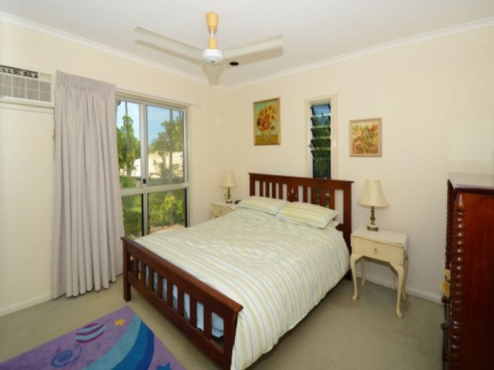 4 Landrail Court, Leanyer NT 0812, Leanyer - Thumbnail 7