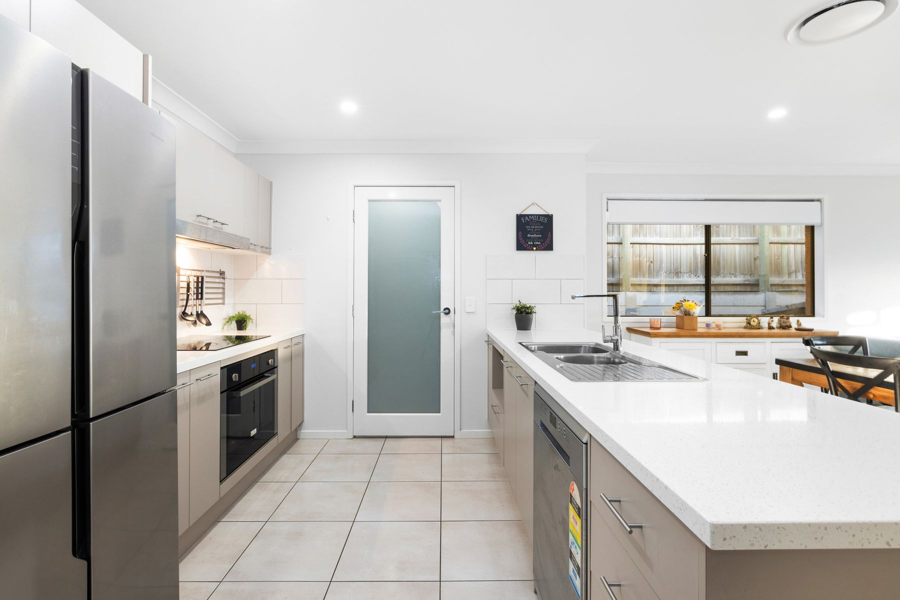 39 Brampton Crescent, Springfield Lakes QLD 4300, Springfield Lakes - Thumbnail 3