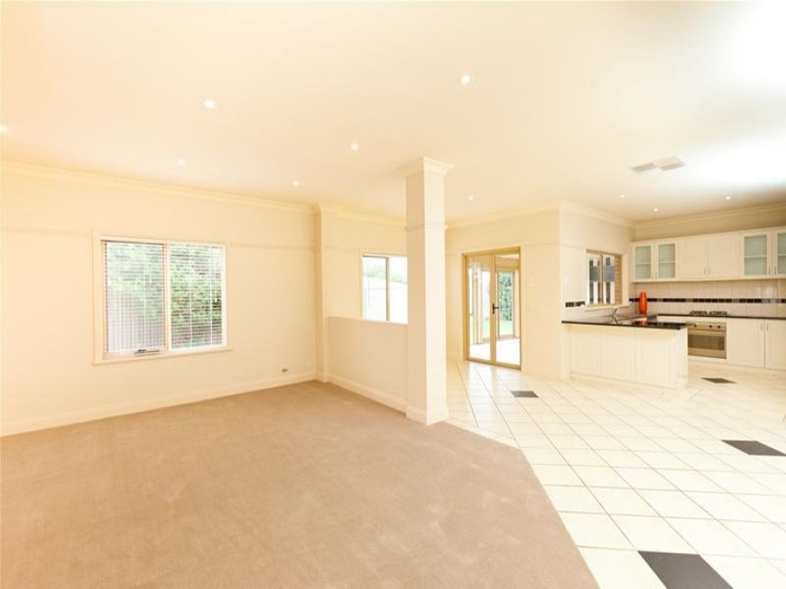 9 Vineleaf Street, Mildura - Thumbnail 2