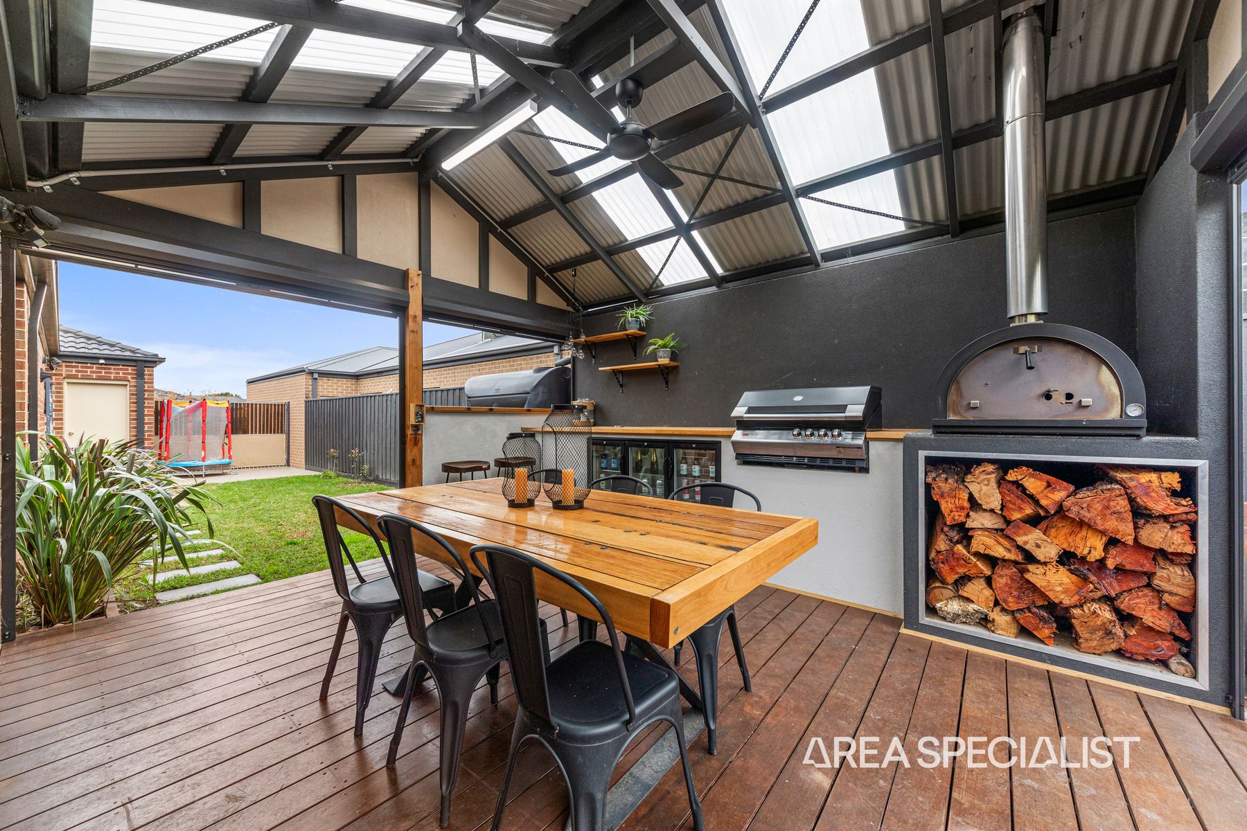 14 Tania Way, Officer, VIC 3809, Officer - Thumbnail 4