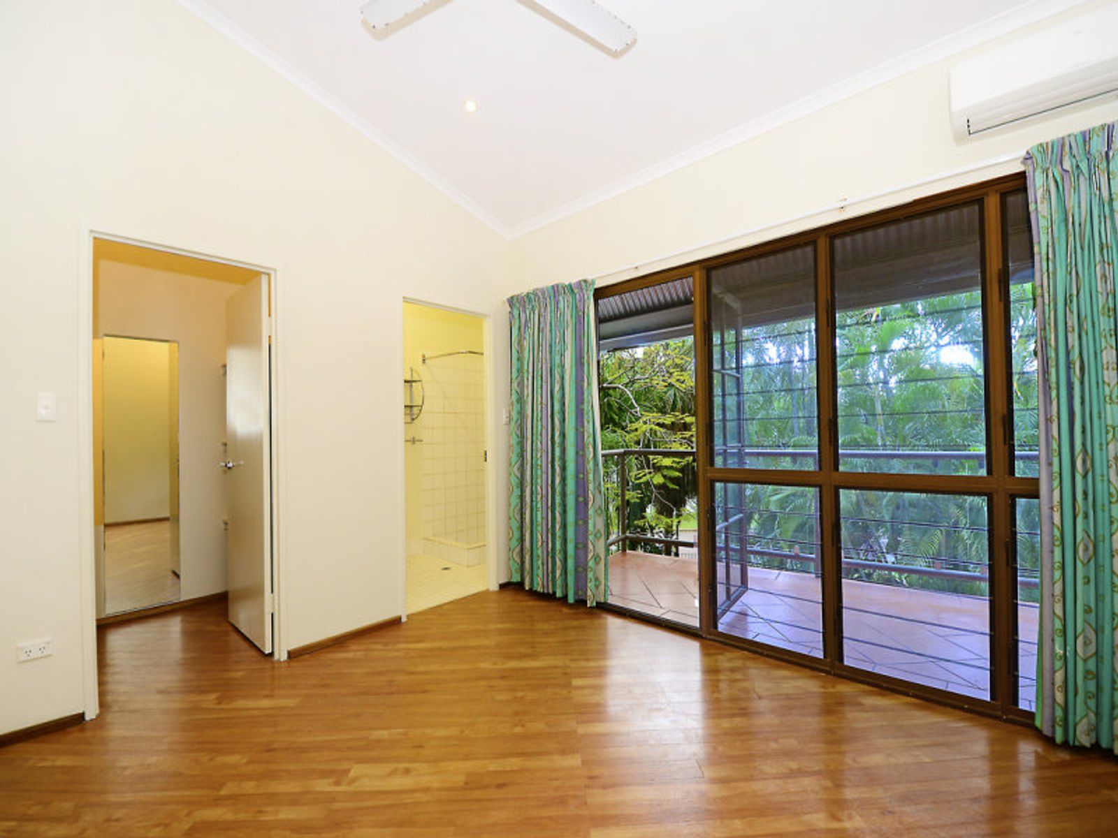 1/15 Gardens Hill Crescent, The Gardens NT 0820, The Gardens - Thumbnail 8