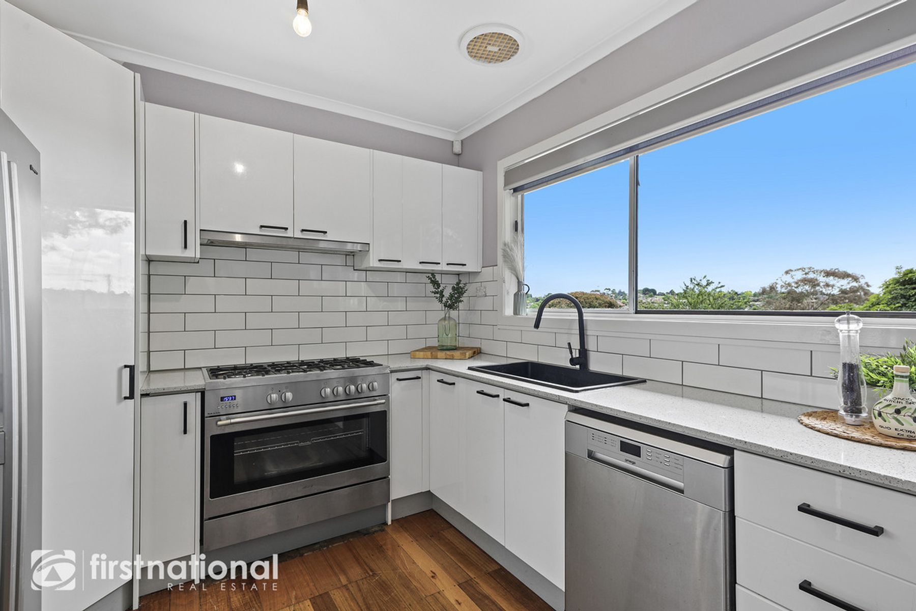 49 Burton Street, Warragul, VIC 3820