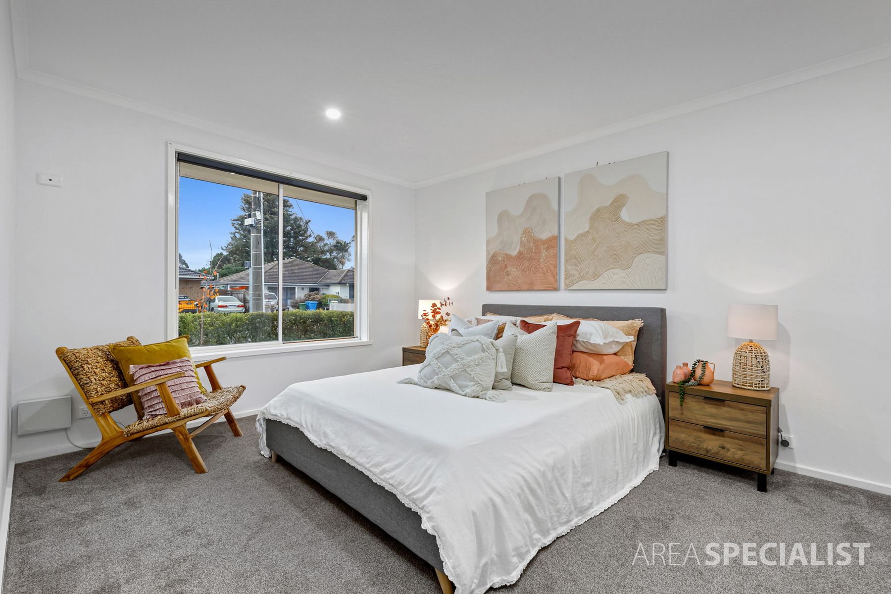 1/22 Dearing Avenue, Cranbourne, VIC 3977, Cranbourne - Thumbnail 7