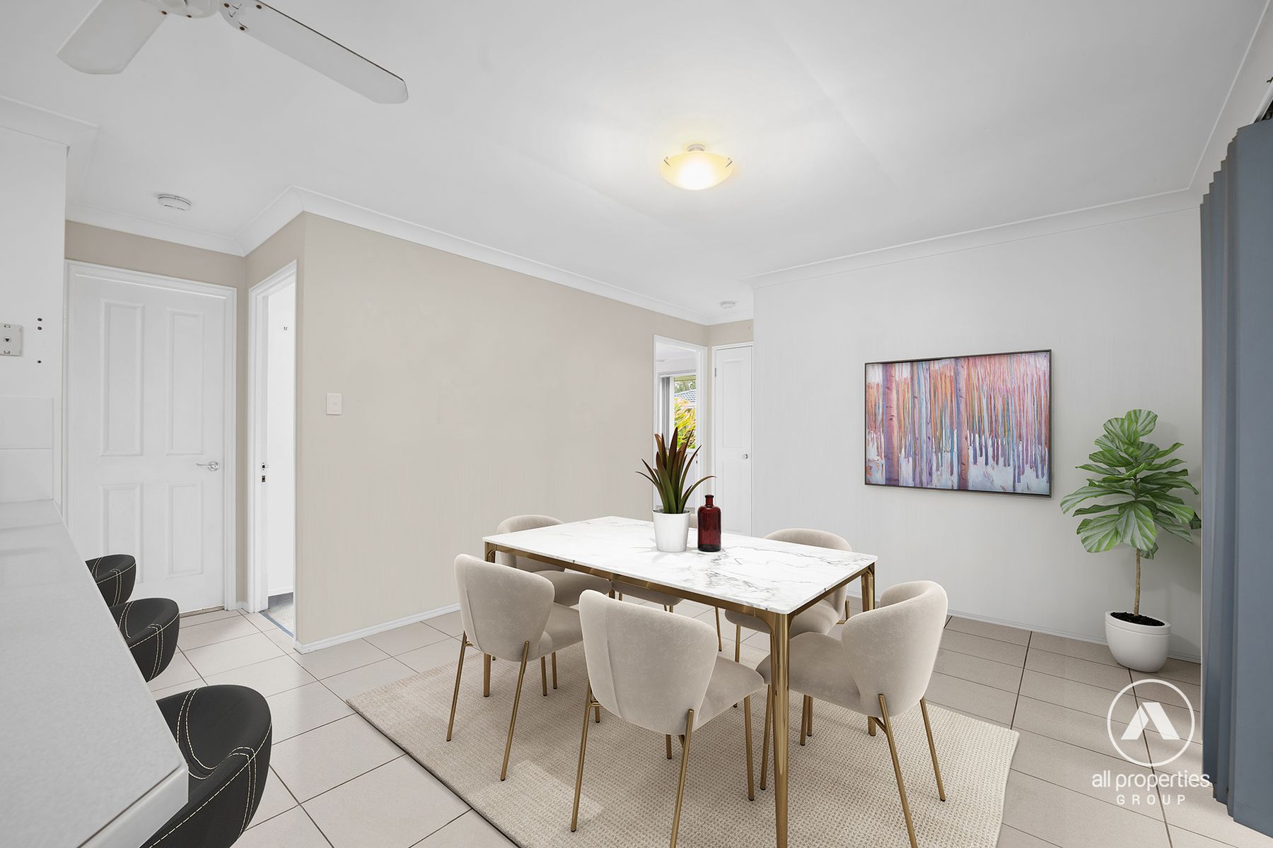 10 Sandford Court, Heritage Park QLD 4118, Heritage Park - Thumbnail 6