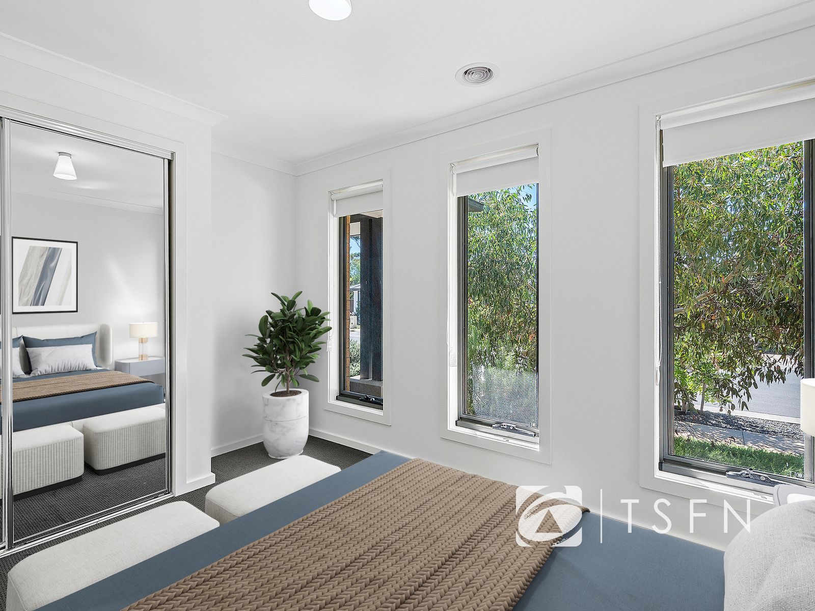 4 Bradfield Loop, Strathfieldsaye VIC 3551, Strathfieldsaye - Thumbnail 2