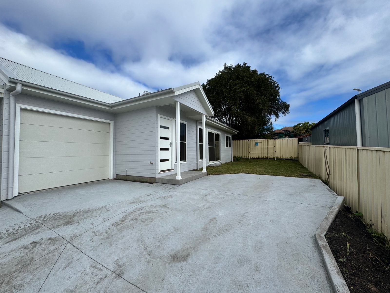 8A Joan Street, Rutherford NSW 2320, Rutherford - Thumbnail 2