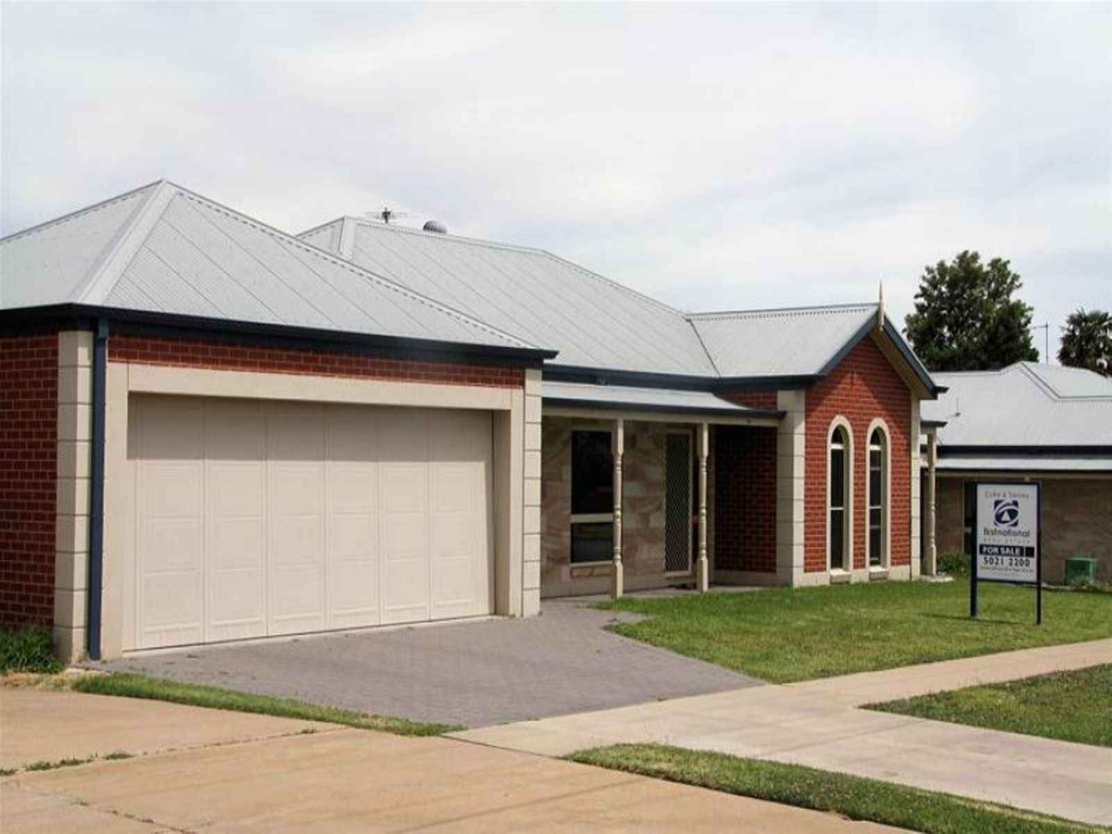 128 Riverside Avenue, Mildura - Thumbnail 2
