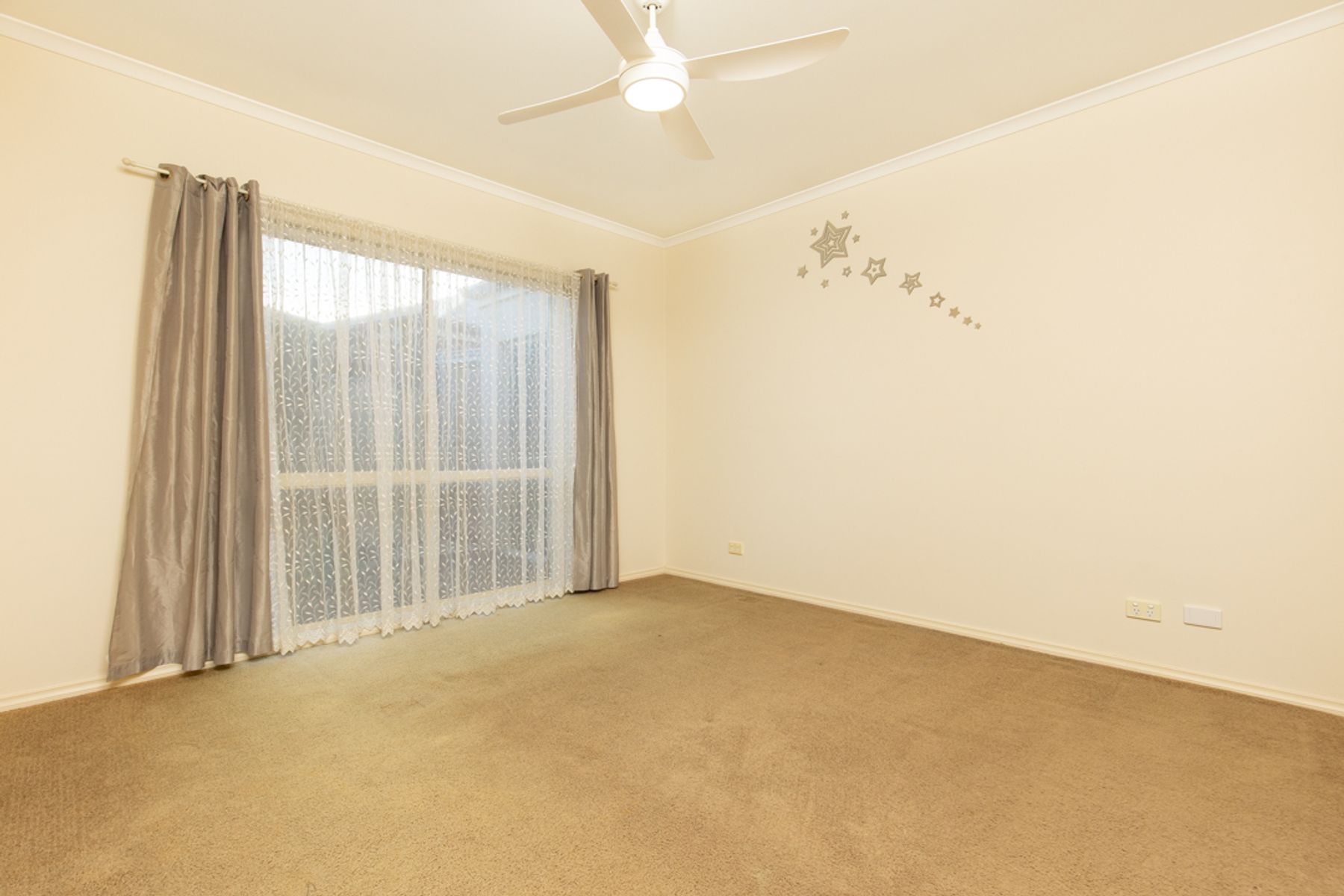 16 Belle Gardens Drive, Mildura - Thumbnail 8