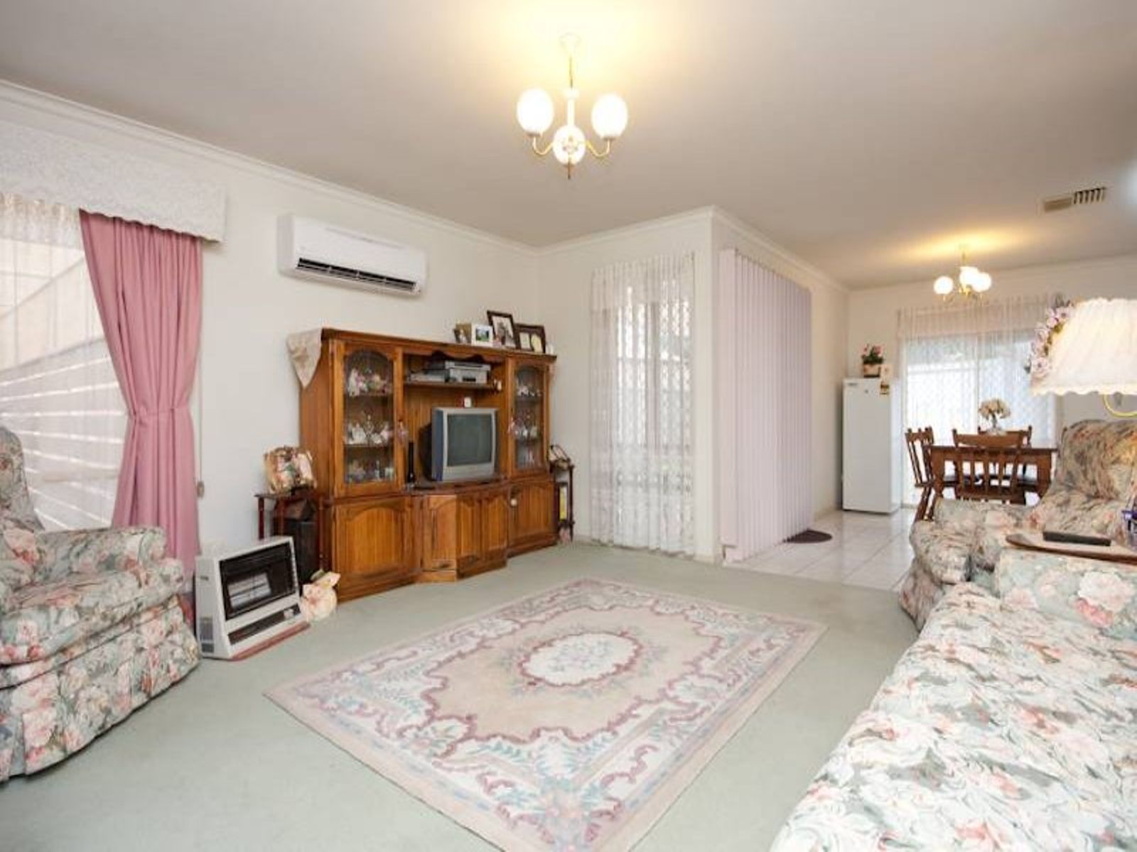 37 Matthew Flinders Drive, Mildura - Thumbnail 2