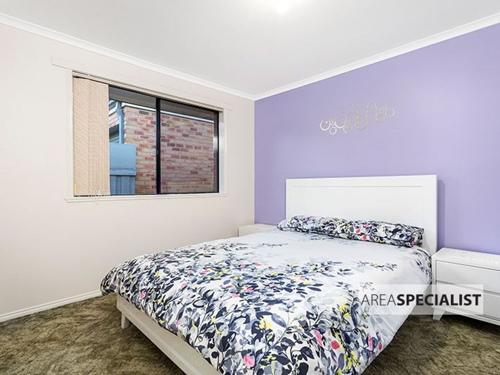 10 Donegal Way, Hampton Park, VIC 3976, Hampton Park - Thumbnail 2