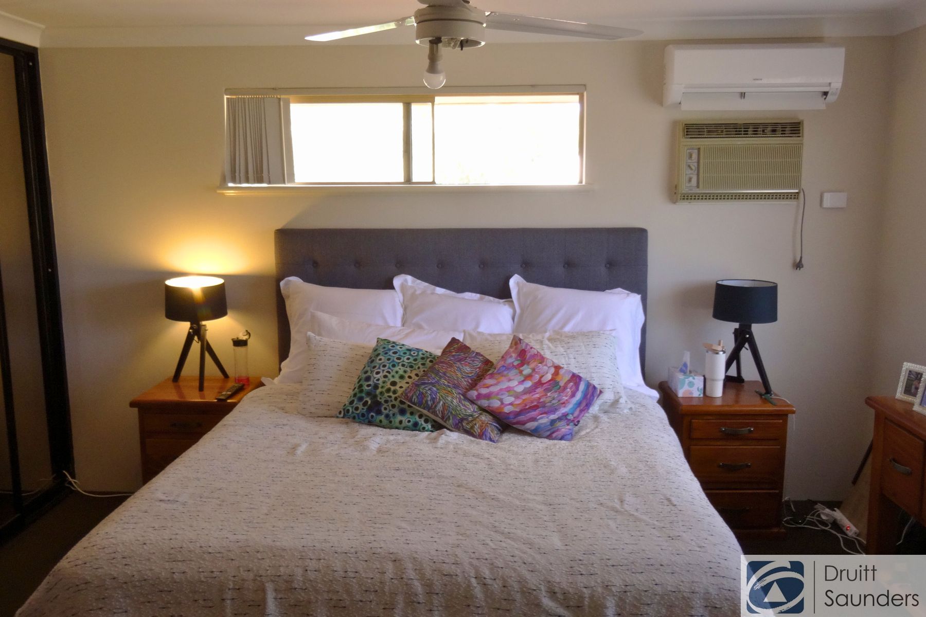 3/52 Jugan Street, Mount Hawthorn WA 6016, Mount Hawthorn - Thumbnail 6