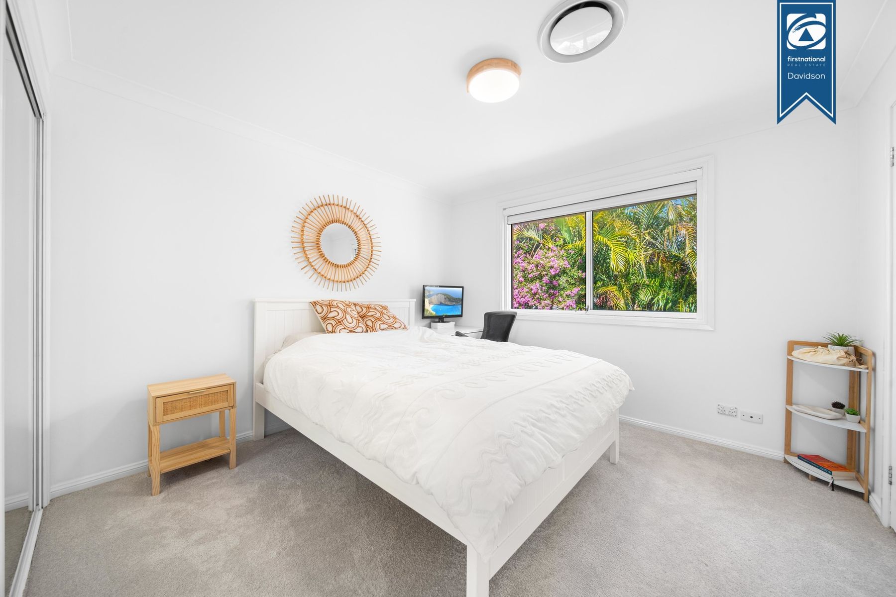 8/200-202 Heathcote Road, Hammondville NSW 2170, Hammondville - Thumbnail 7