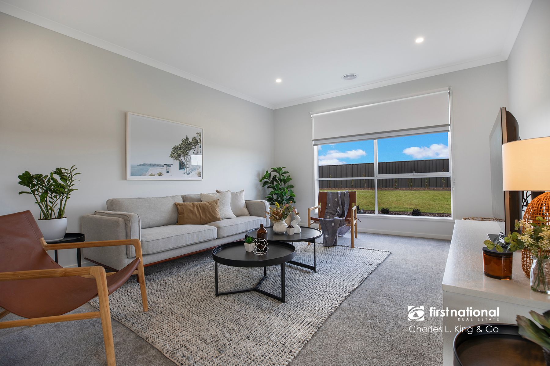 24 Lignum Road, Moama NSW 2731, Moama - Thumbnail 6
