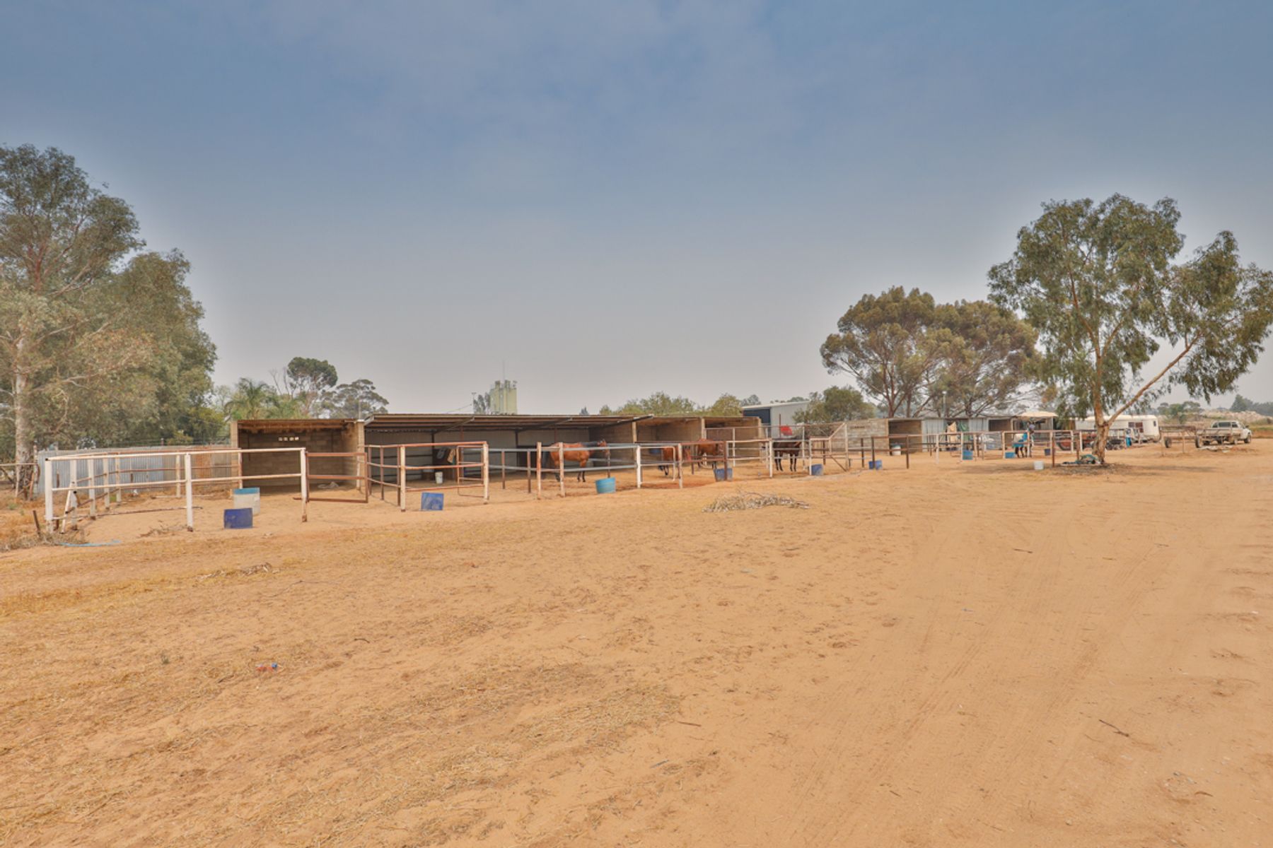 527 Sandilong Avenue, Irymple - Thumbnail 4