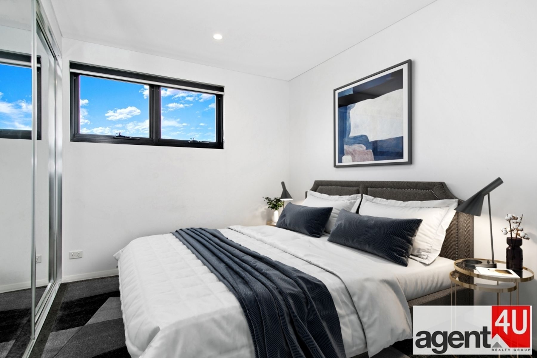33/144-148 High Street, Penrith NSW 2750, Penrith - Thumbnail 5