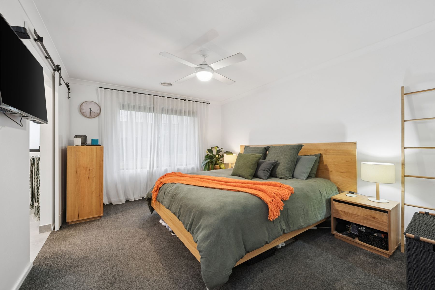 6 Captain Court, White Hills VIC 3550, White Hills - Thumbnail 4