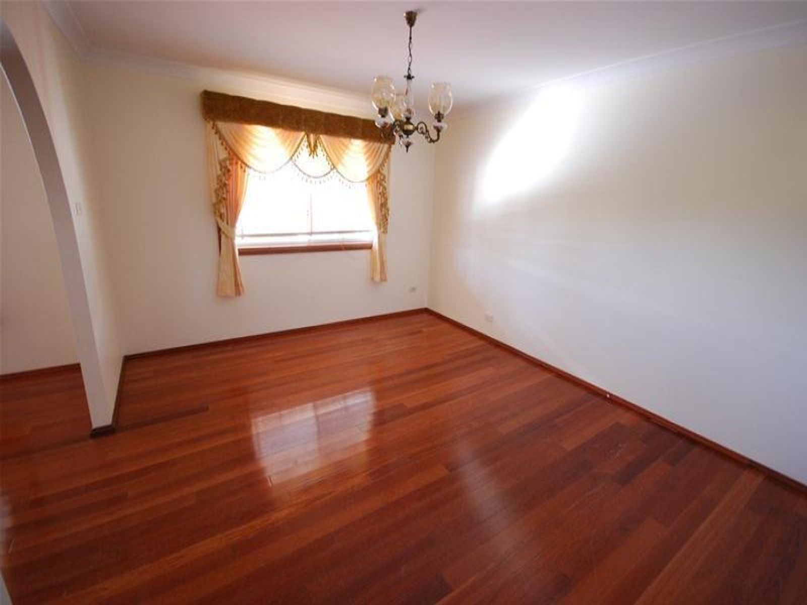 Llandilo NSW 2747, Llandilo - Thumbnail 2