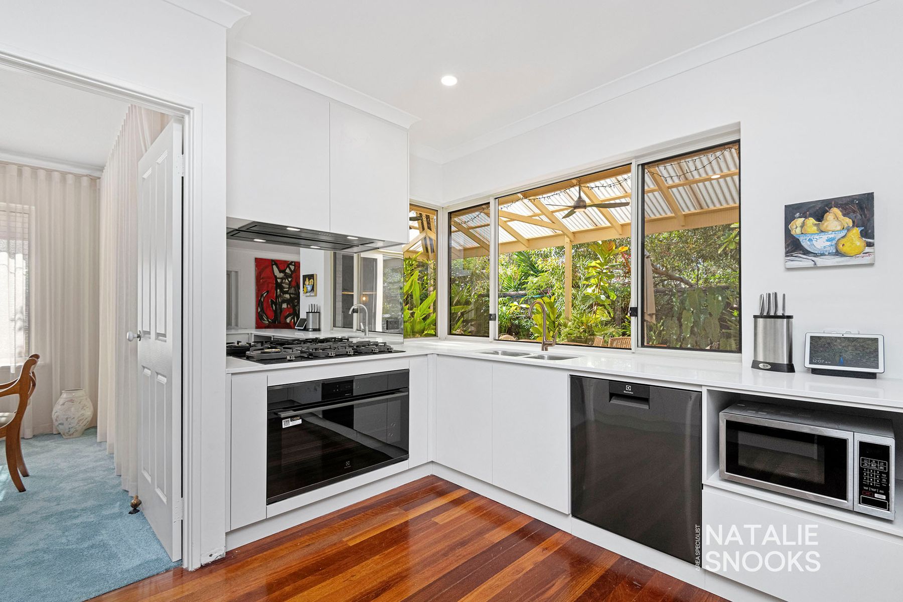 140A Calais Road, Wembley Downs, WA 6019, Wembley Downs - Thumbnail 7