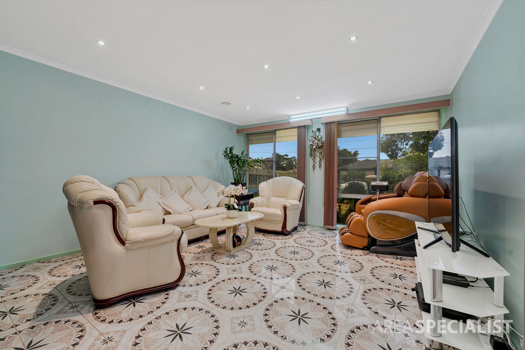 14 Charnfield Crescent, Noble Park, VIC 3174, Noble Park - Thumbnail 4