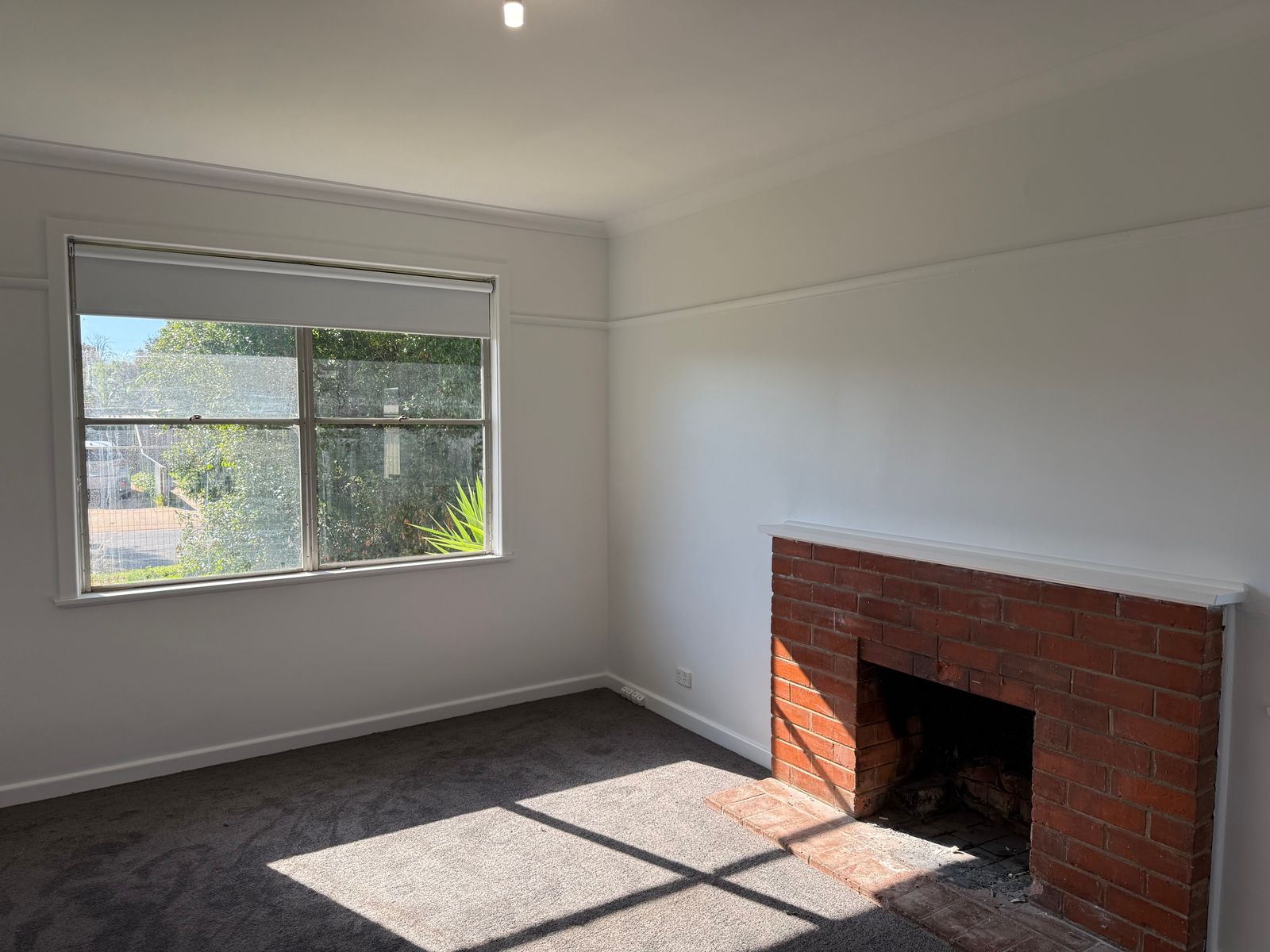7 Hazeldene Street, Mildura - Thumbnail 2
