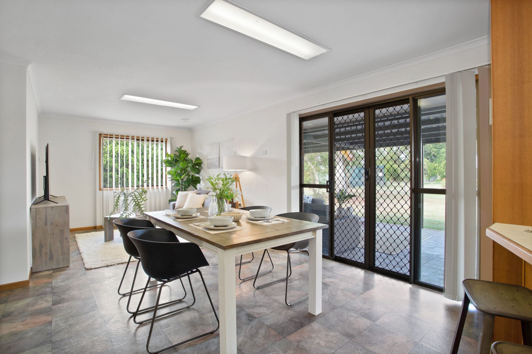 94 Mogford Street, West Mackay, QLD 4740, West Mackay - Thumbnail 5